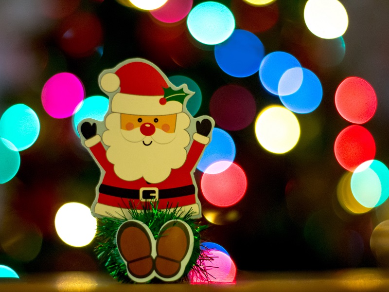 shoppings-apostam-na-inclusao-e-trazem-papai-noel-que-prega-a-igualdade