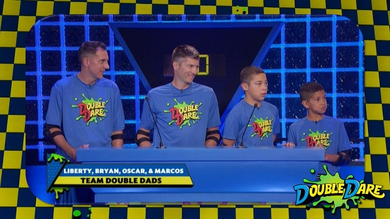 programa-da-nickelodeon-traz-familia-com-dois-pais
